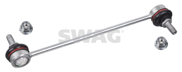 Link/Coupling Rod, stabiliser bar (50 91 9825)
