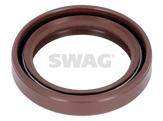 Shaft Seal, camshaft