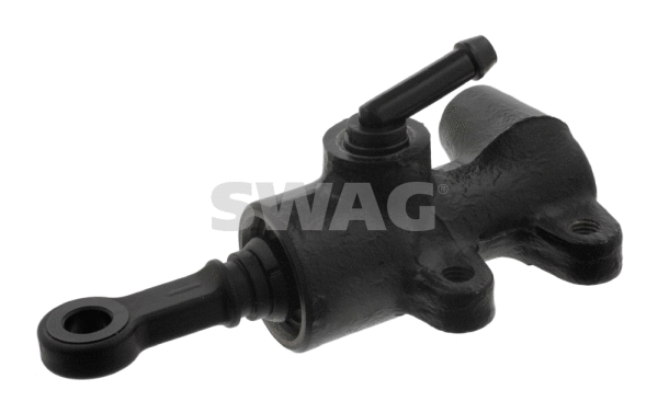 Master Cylinder, clutch (30 93 4832)