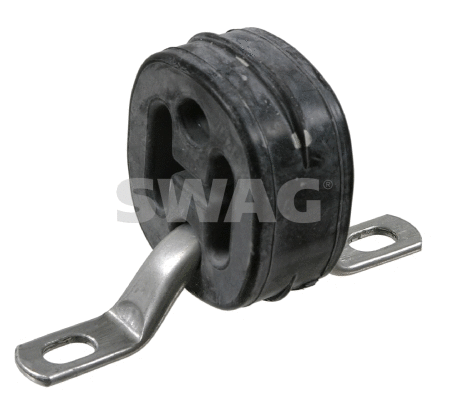 Mount, exhaust system (32 92 2888)