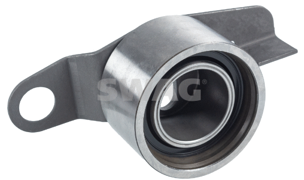 Tensioner Pulley, timing belt (22 10 0153)