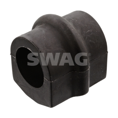Mounting, stabiliser bar (82 94 2543)