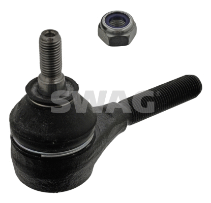 Tie Rod End (60 71 0017)