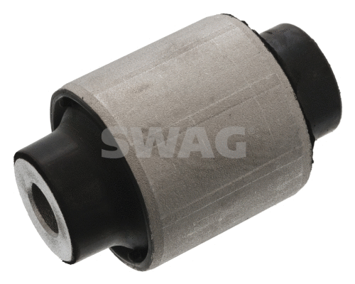 Mounting, control/trailing arm (20 94 3754)