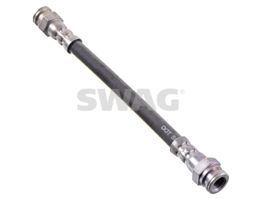 Brake Hose (33 10 0065)