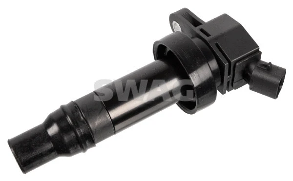 Ignition Coil (33 10 6755)
