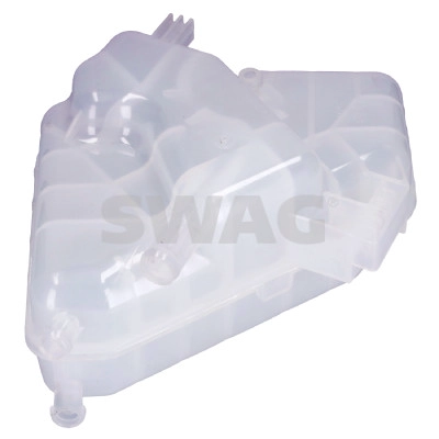 Expansion Tank, coolant