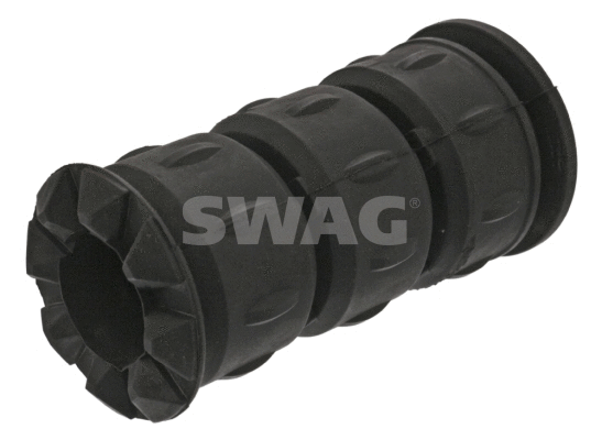 Rubber Buffer, suspension (62 10 3039)