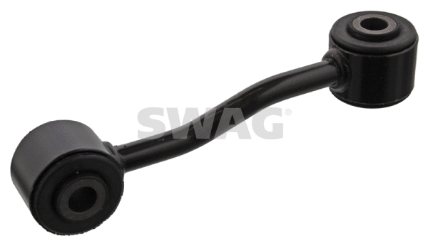Link/Coupling Rod, stabiliser bar (14 94 1018)