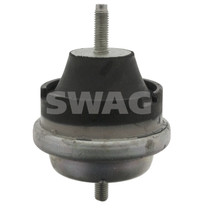 Mounting, engine (62 13 0009)