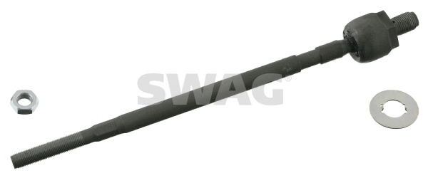 Inner Tie Rod (80 92 7927)
