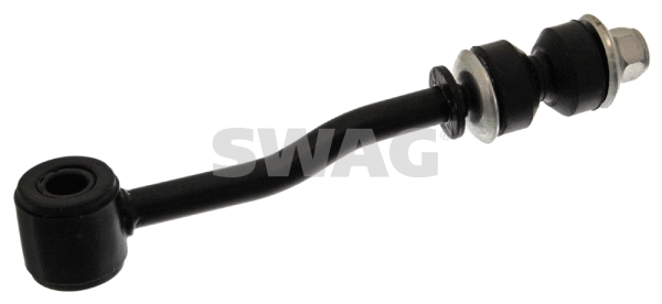 Link/Coupling Rod, stabiliser bar (14 94 1019)