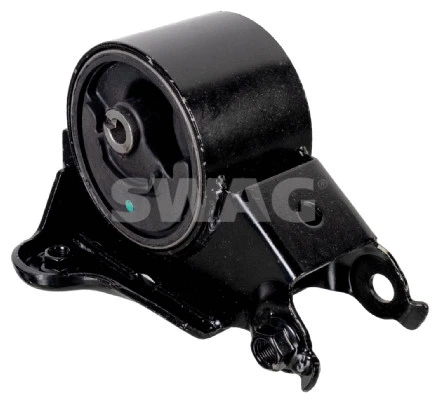 Mounting, engine (33 10 6108)