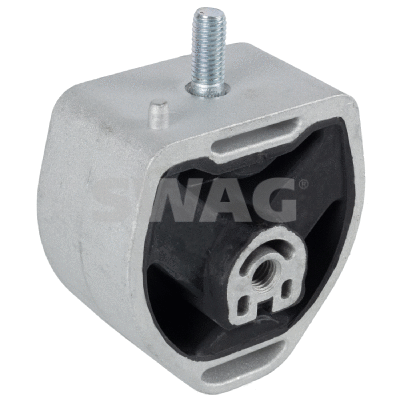 Mounting, manual transmission (30 13 0071)