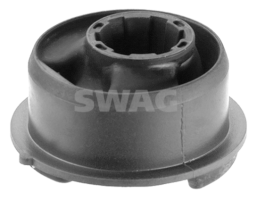 Mounting, control/trailing arm (55 60 0014)