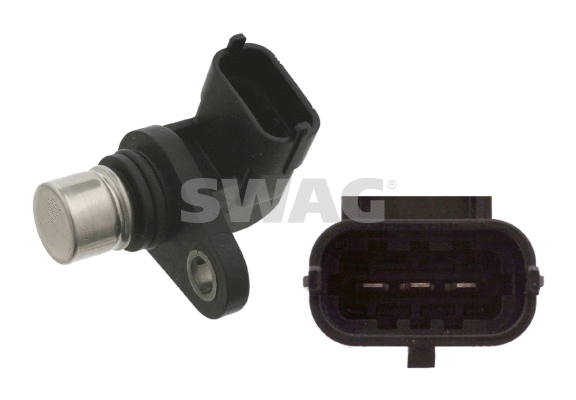 Sensor, camshaft position (40 92 7173)