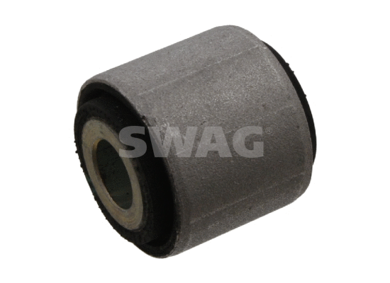 Mounting, control/trailing arm (74 93 3010)