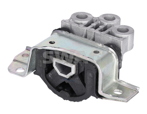 Mounting, engine (33 10 9102)