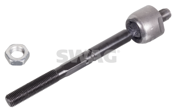 Inner Tie Rod (60 10 3018)