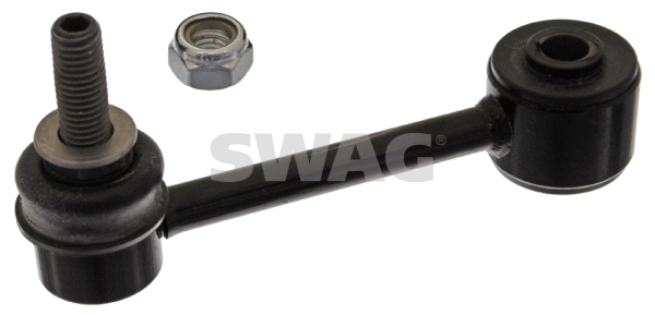 Link/Coupling Rod, stabiliser bar (14 94 1037)