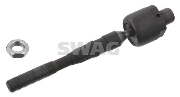 Inner Tie Rod (82 93 3453)