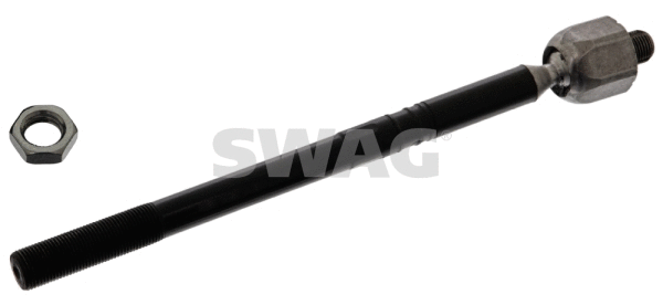 Inner Tie Rod (55 93 6825)