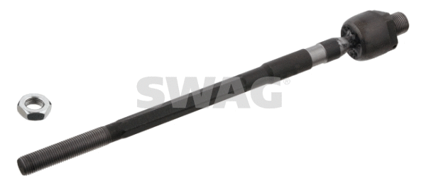 Inner Tie Rod (83 93 3002)