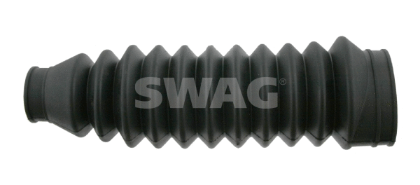 Bellow, steering (30 80 0057)