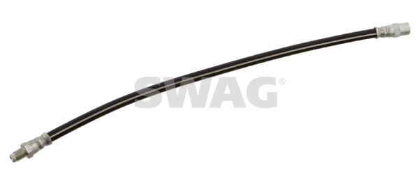 Brake Hose (99 90 5595)