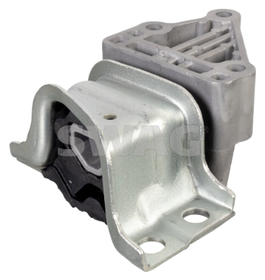Mounting, engine (33 10 2577)