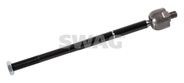 Inner Tie Rod (33 10 1463)