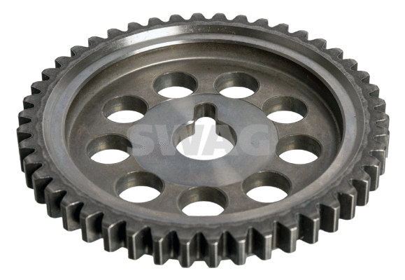 Gear/Sprocket, camshaft (33 10 0937)
