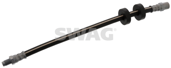 Brake Hose (30 90 1176)