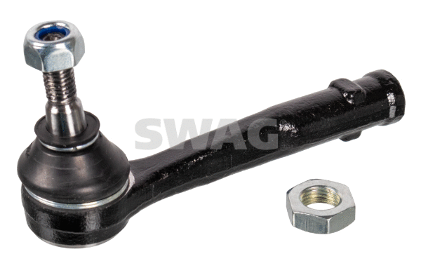 Tie Rod End (70 10 8798)