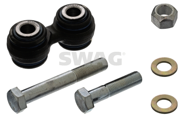 Link/Coupling Rod, stabiliser bar (20 92 6766)