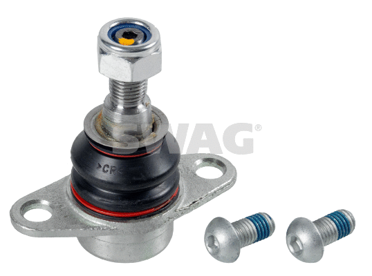 Ball Joint (33 10 1417)