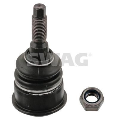 Ball Joint (14 94 1046)