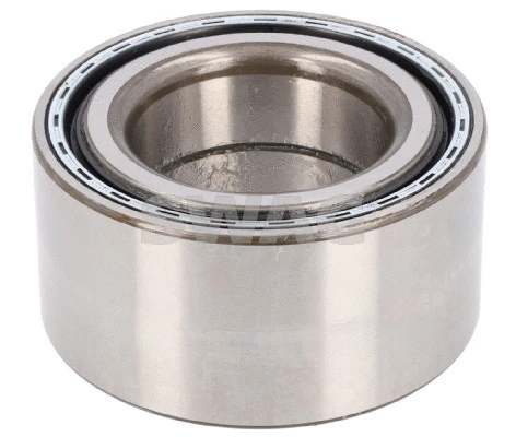 Wheel Bearing