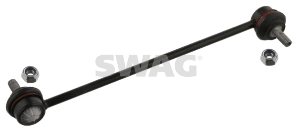 Link/Coupling Rod, stabiliser bar (70 91 9469)
