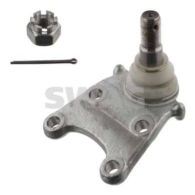 Ball Joint (40 78 0008)