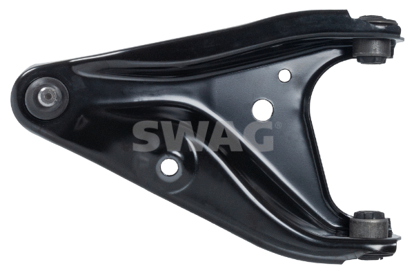 Control/Trailing Arm, wheel suspension (28 10 8899)