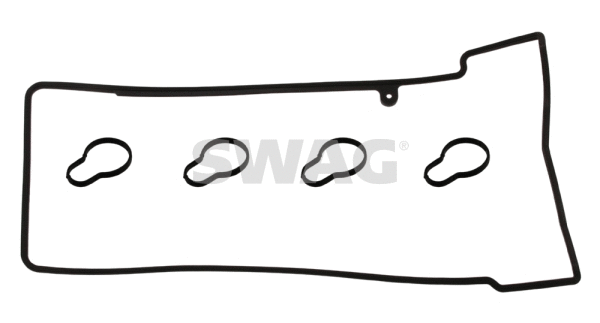 Gasket Set, cylinder head cover (10 93 9476)