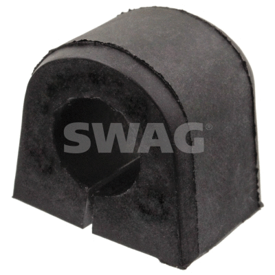 Mounting, stabiliser bar (86 94 2786)