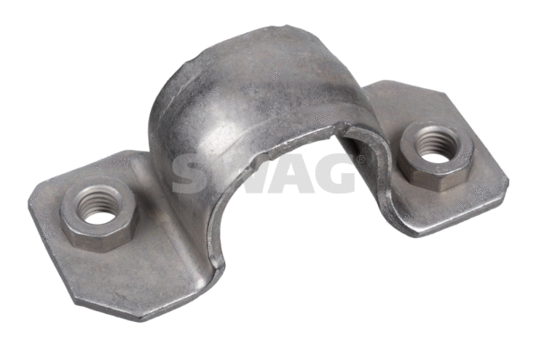 Bracket, stabiliser mounting (30 93 7148)