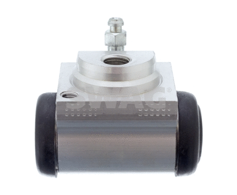 Wheel Brake Cylinder (64 10 4100)