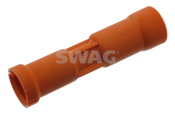 Tube, oil dipstick (99 90 1993)