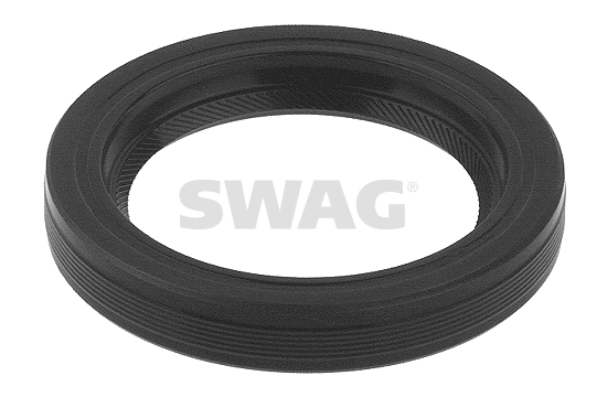 Shaft Seal, camshaft (62 91 1809)