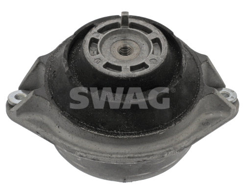 Mounting, engine (10 13 0044)