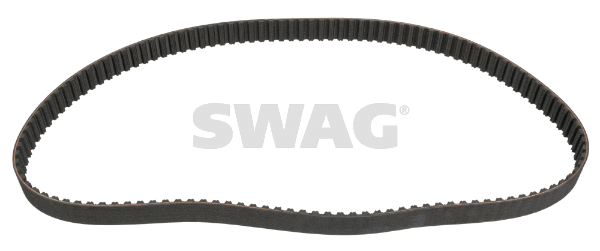 Timing Belt (30 02 0018)