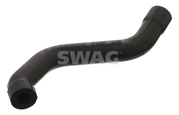 Hose, crankcase ventilation (10 93 3851)